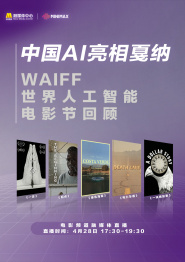 国产成人精品自在钱